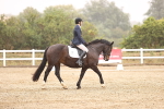 SBM_000923