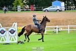 2026-08-21A-DSC_2582