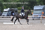 BPP_7670