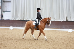 SBM_002287