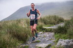 Ingleborough-1101