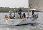 090509 ILEX IMG_9734