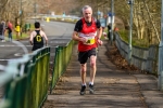 Livirelays25-920625