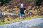 Glentress 21  10K-224