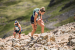 Borrowdale-974