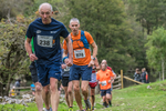 Dovedale Dash-1101