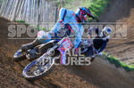 Motocross_19-11-2022-23