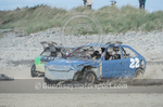Autocross_26-10-2014-69