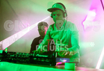 LibFest 2014 DJ Session-11