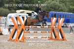 BPP_7765