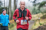 Glentress 21  10K-2192