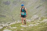 Duddon Long-206