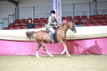 SBM_08025