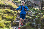 Langdale -1134