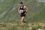 Seat Sandal-52