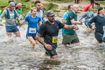 Dovedale Dash-162