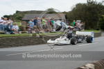 Vale Castle_2015_CAR-108