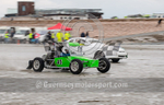 Sand Racing_10-04-2021-102