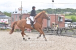 BPP_1937