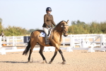 SBM_01688