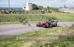 Fort Tourgis Hillclimb 2017-142