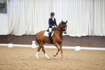 SBM_002926