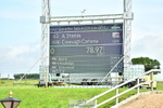 230723A-133648-12692