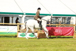 SBM_10902