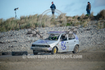 Autocross_03-02-2019-62