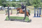 BPP_8617