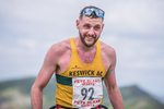 Duddon Long-260
