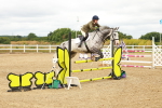 SBM_001803
