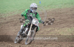 Grass Track Racing_2014-142