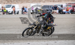 Sandracing 2022_2-DAY_BIKE-26