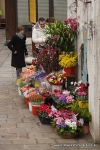 XT6I4161Venice 2011