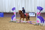 SBM_000438