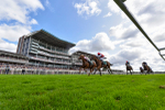 230824-Race 2-Vauban-4215