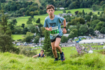 Grasmere-50