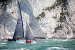 160702 GBR6889R - ROUND THE ISLAND 2016 - 0J3A9615