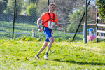 The Finish-1248