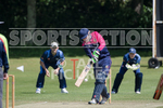 Cricket_Elizabeth College vs NGIT Cobo-78