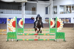 SBM_001464