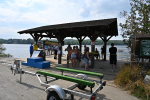 DUV_0165