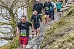Buttermere-145