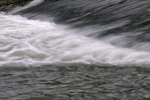Ludlow Falls 1920x1280 300dpi F6726