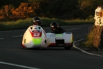 John Shipley & Stephen Ian Cunliffe