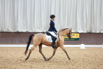 SBM_011485