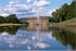 Chatsworth House