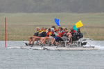 180729 PEDALO WORLD CHAMPIONSHIPS SEMI TWO 1Y3A3601_Ed