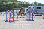 BPP_2002